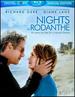 Nights in Rodanthe [Blu-Ray]