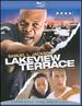Lakeview Terrace (+ Bd Live) [Blu-Ray]