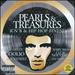 Pearls & Treasures: R N B & Hip Hop Finest
