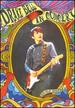 Drake Bell in Concert-Drake Bell