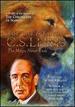 The Life and Faith of C.S. Lewis: the Magic Never Ends