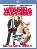 Wedding Crashers [Blu-Ray]