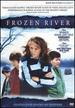 Frozen River [Dvd] (2009) Melissa Leo; Misty Upham; Charlie McDermott; Michae...