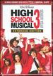 High School Musical 3: Senior Year [Dvd]