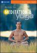 Yoga Journal's Yoga for Meditation [Dvd]
