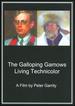 The Galloping Gamows [Dvd]