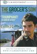 The Grocer's Son [Dvd]