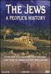 The Jews: a People's History / Nina Koshofer