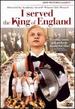 I Served the King of England-O.S.T.