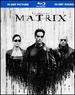 The Matrix (10th Anniversary Edition in Digibook Packaging) [Blu-Ray]