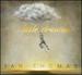 Little Dreams (Audio Cd)