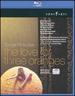 Prokofiev: the Love for Three Oranges [Blu-Ray]
