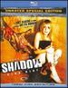 Shadow: Dead Riot (Unrated Special Edition)