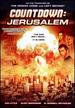 Countdown: Jerusalem [Dvd]