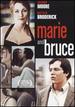 Marie and Bruce (2009)