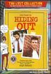 Hiding Out (the Lost Collection)