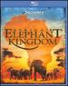 Africa's Elephant Kingdom [Blu-Ray]