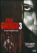 The Grudge 3 [Dvd]