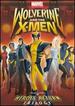 Wolverine and the X-Men: Heroes Return Trilogy [Dvd]