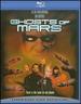 John Carpenter's Ghosts of Mars [Blu-Ray]