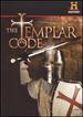 Decoding the Past: the Templar Code (History Channel)