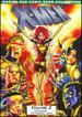X-Men: Volume Two (Marvel Dvd Comic Book Collection)