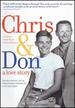Chris and Don: A Love Story