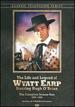 The Life and Legend of Wyatt Earp: Season 1