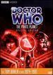 Doctor Who: the Pirate Planet (Story 99, the Key to Time Series Part 2) (Special Edition)