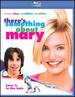 There's Something About Mary [Blu-Ray]