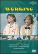 Working Girl [1988] [Dvd]