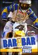 Bar to Bar 2005