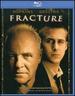 Fracture (Bd) [Blu-Ray]
