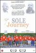 Solejourney