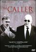 The Caller (2009)