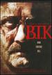 B.T.K. [Dvd]