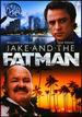 Jake & the Fatman: Second Season