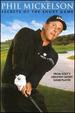 Phil Mickelson-Secrets of the Short Game