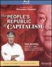 People's Republic of Capitalism (Blu-Ray)