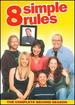 8 Simple Rules: Season 2