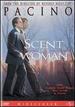 Scent of a Woman