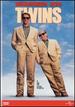 Twins [Dvd] [1988] [1989]