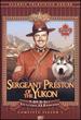 Sergeant Preston of the Yukon: Complete Season 1 [Dvd]