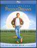 Field of Dreams [WS] [Blu-ray]