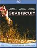Seabiscuit [Blu-Ray]