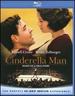 Cinderella Man [Blu-Ray]