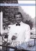 Hollywood Collection-Roger Moore: a Matter of Class