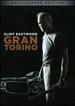 Gran Torino (Full-Screen Edition)