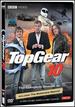 Top Gear 10: the Complete Season 10