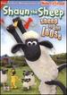 Shaun the Sheep: Sheep on the Loose